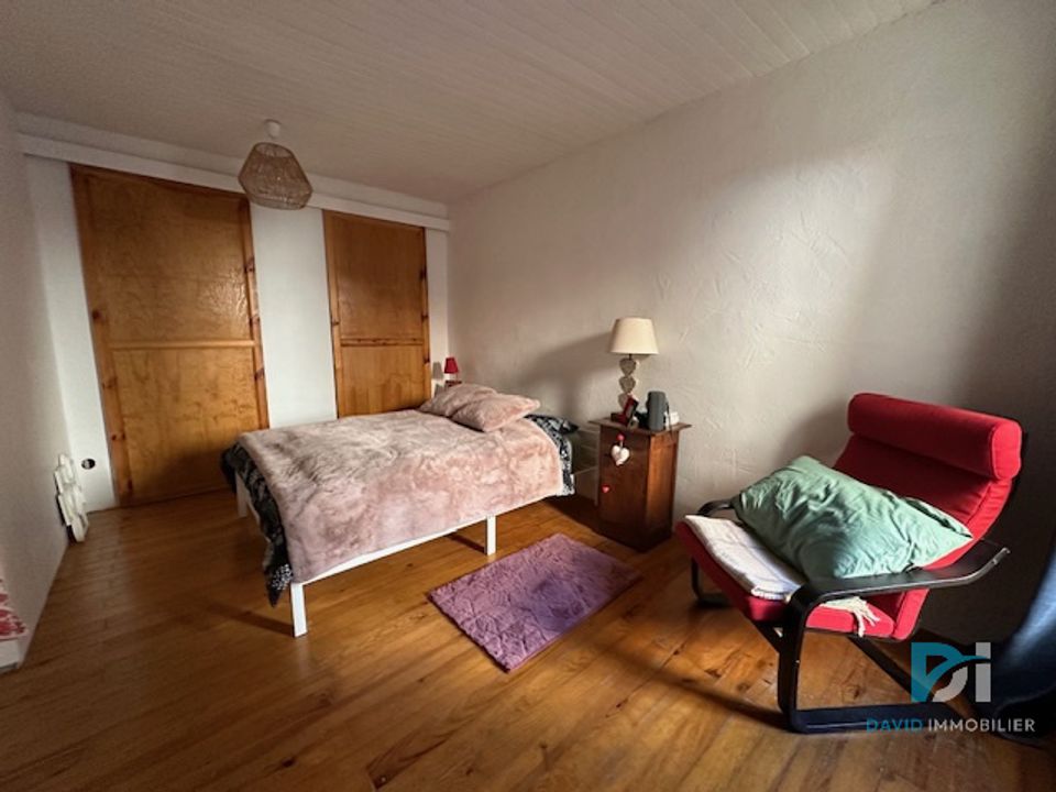 Villa i Beziers, Herault - foto 4