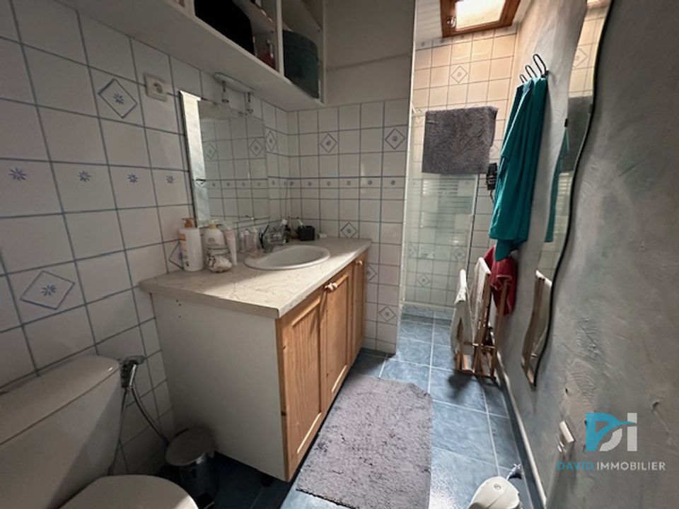 Villa i Beziers, Herault - foto 5