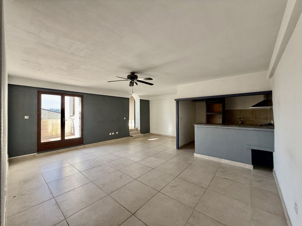 Apartament a Florensac, Herault - foto 2