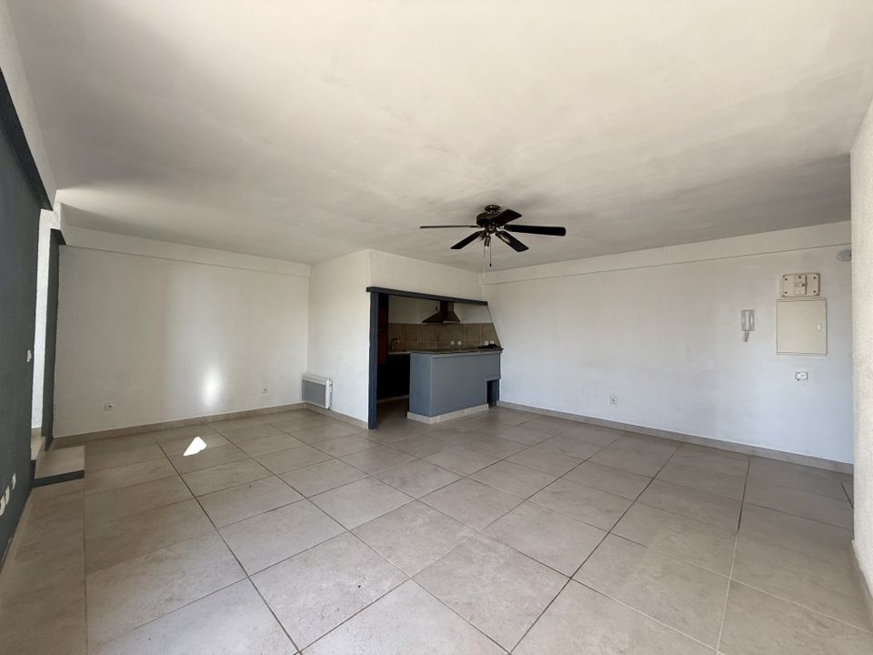 Apartament a Florensac, Herault - foto 3