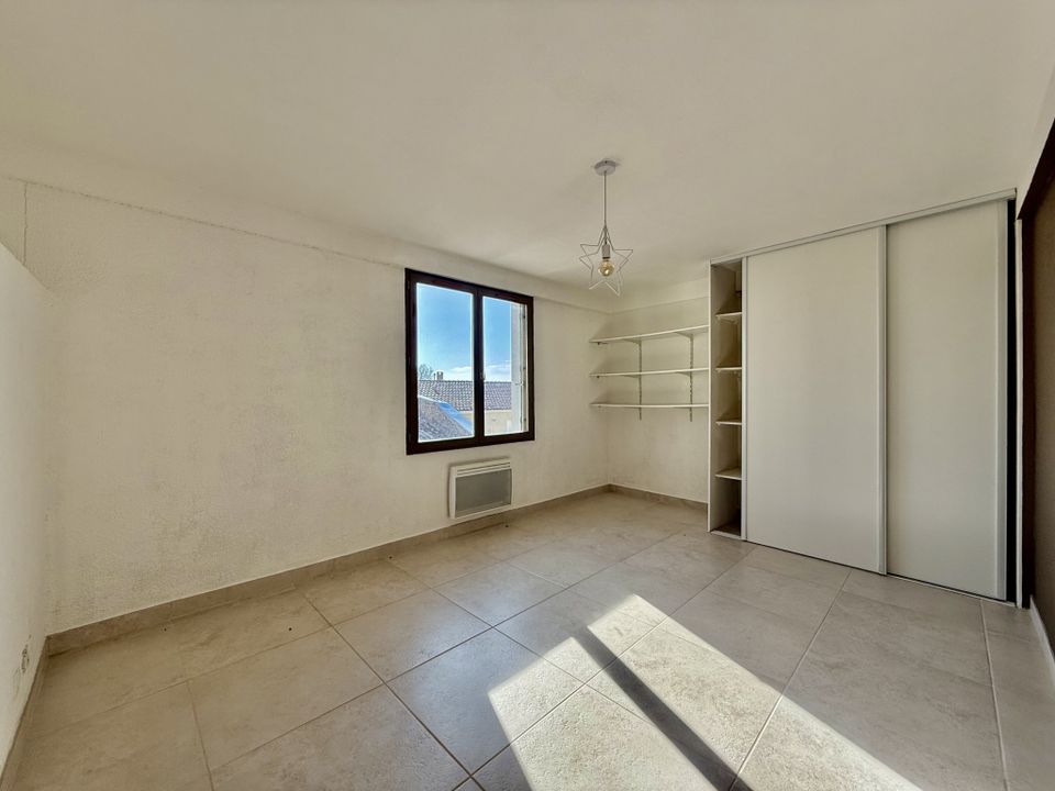 Apartament a Florensac, Herault - foto 4