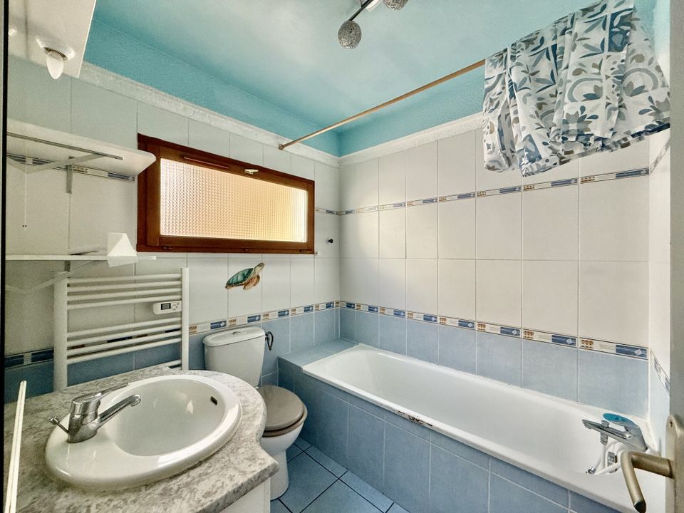 Apartament a Florensac, Herault - foto 5