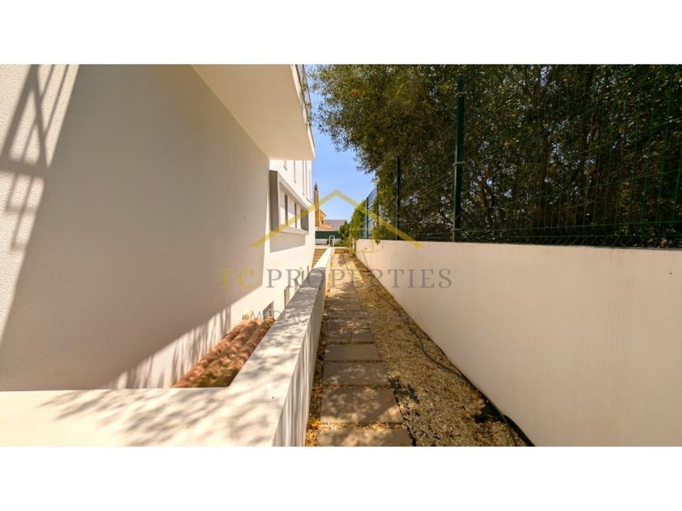 Lejlighed i Tavira, Faro - foto 3