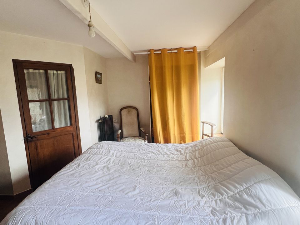 Villa i Sisteron, Alpes-de-Haute-Provence - foto 4