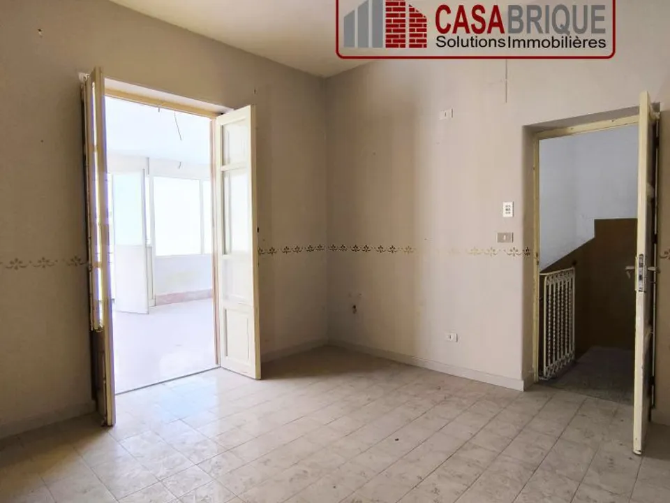 Villa i Bagheria, Palermo - foto 2