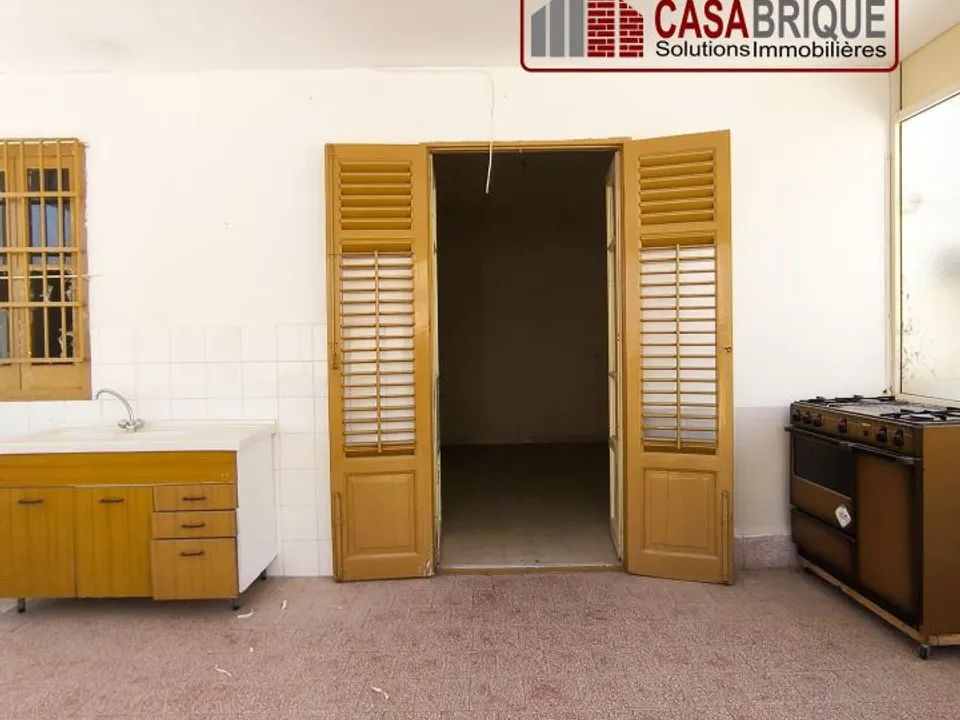 Villa i Bagheria, Palermo - foto 3