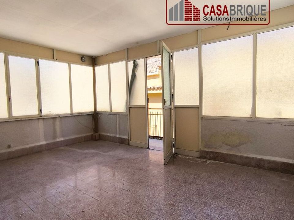 Villa i Bagheria, Palermo - foto 4