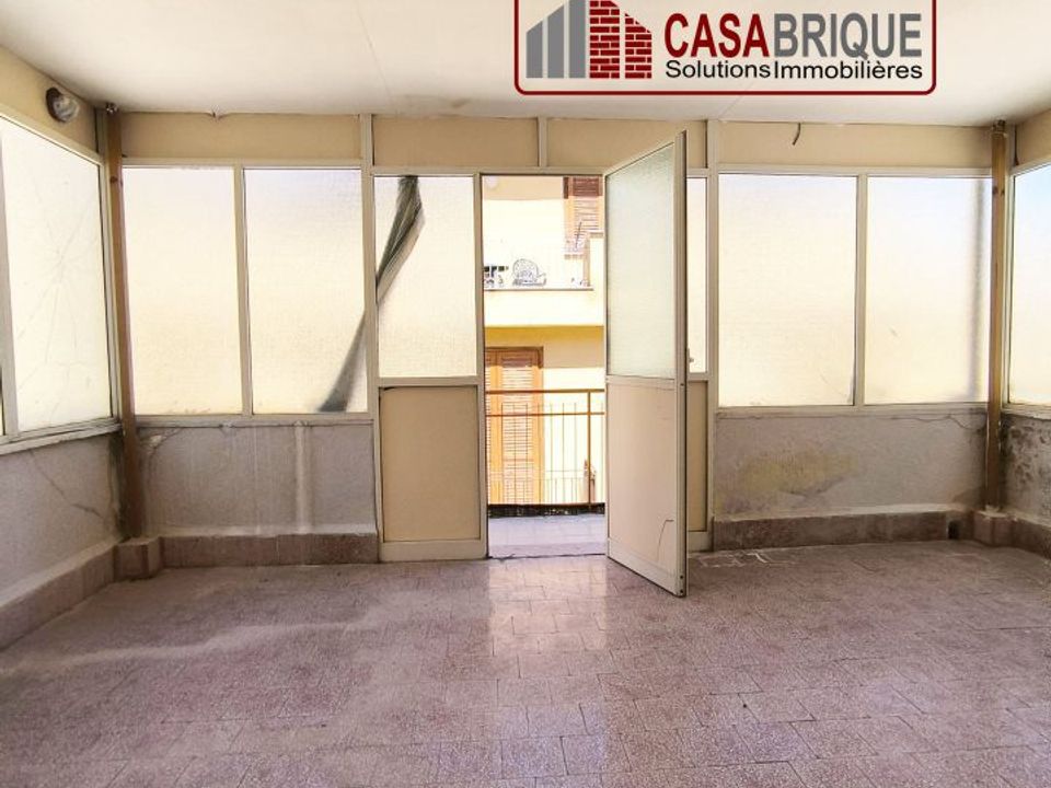 Villa i Bagheria, Palermo - foto 5