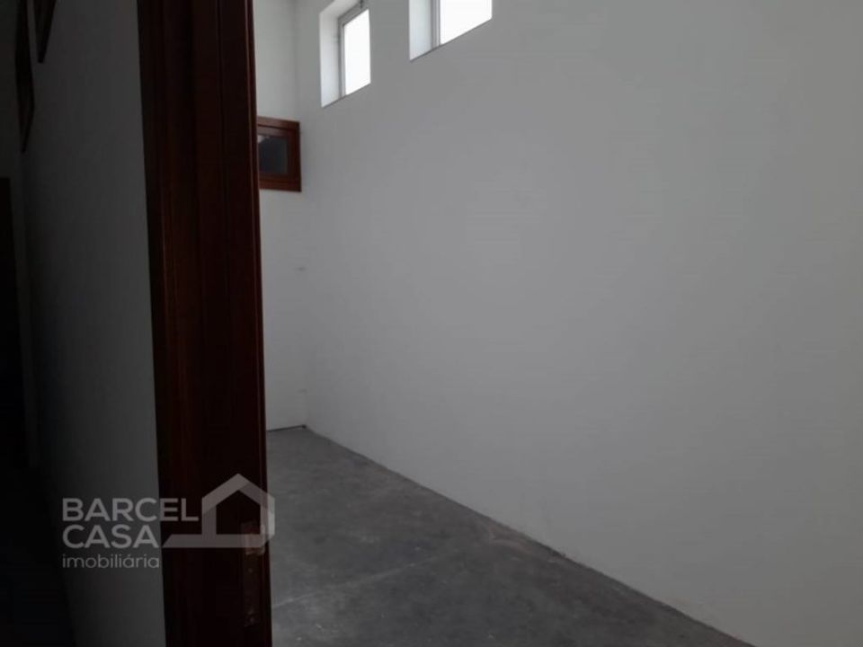 Erhvervsejendom i Barcelos, Braga - foto 3
