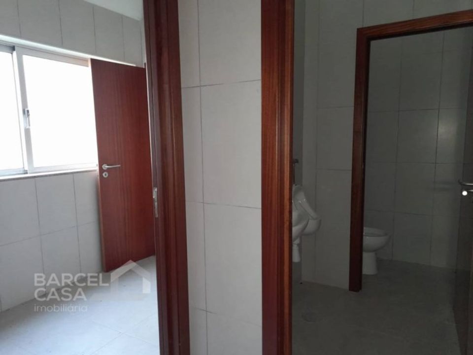 Erhvervsejendom i Barcelos, Braga - foto 5