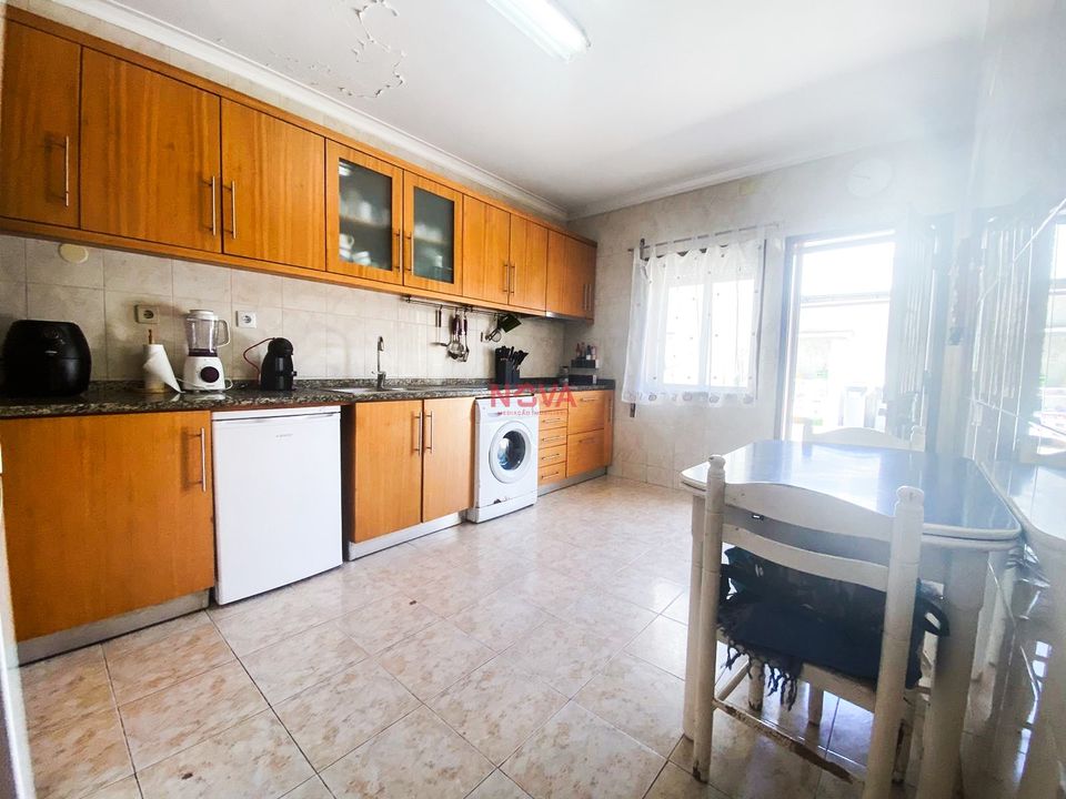Villa i Valongo, Porto - foto 2