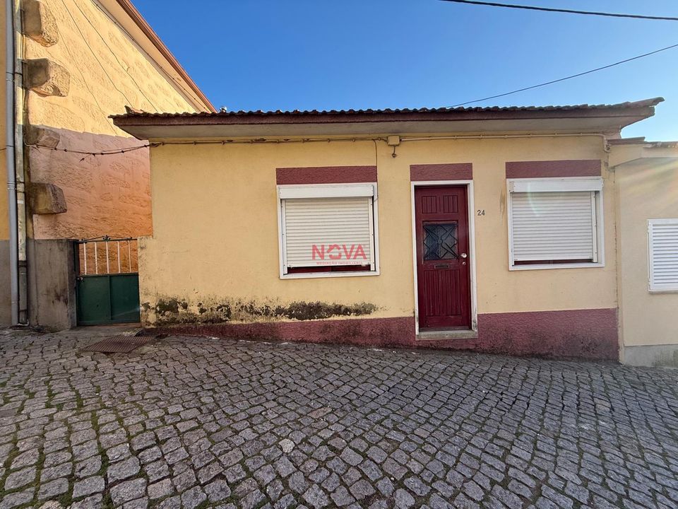 Villa a Valongo, Porto - foto 1