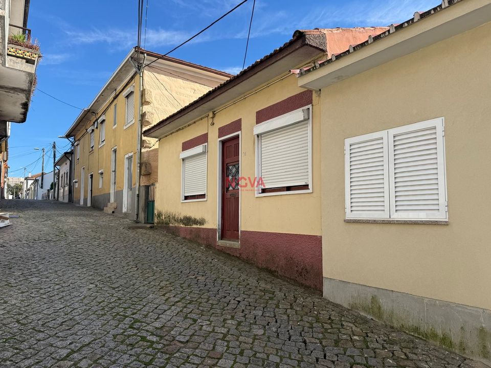 Villa a Valongo, Porto - foto 2