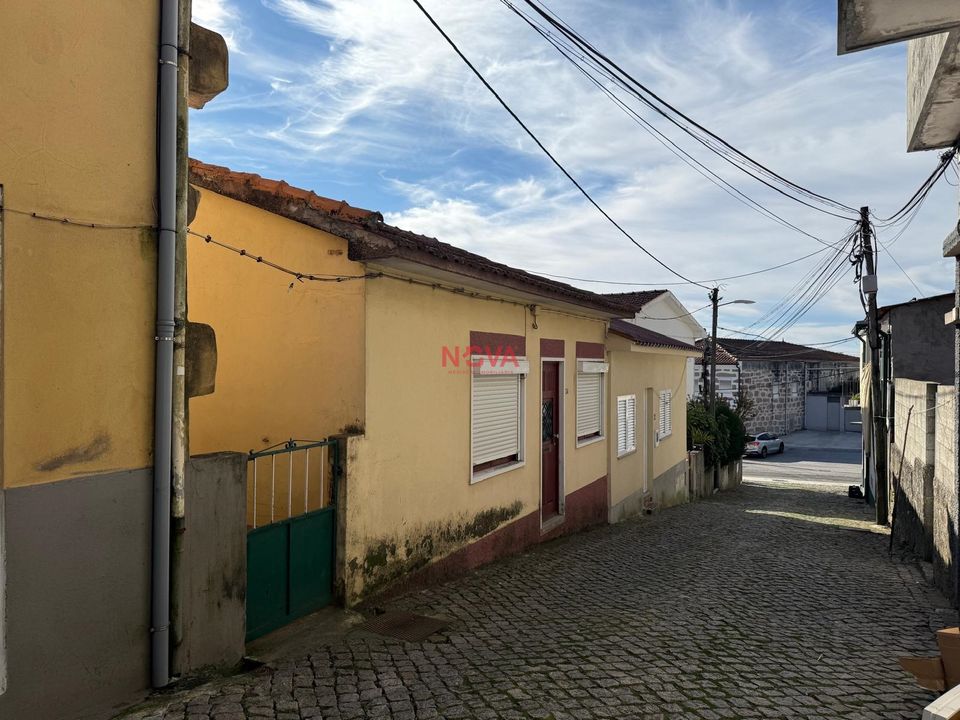 Villa a Valongo, Porto - foto 3