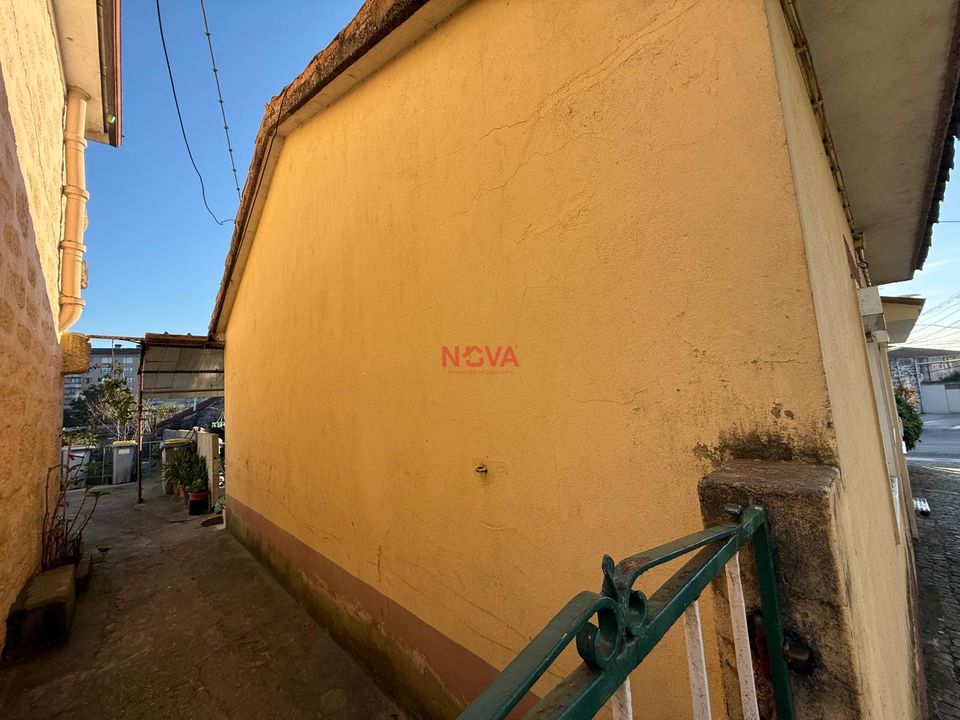 Villa a Valongo, Porto - foto 4
