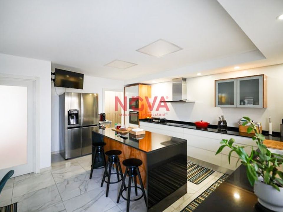Villa en Maia, Porto - foto 2