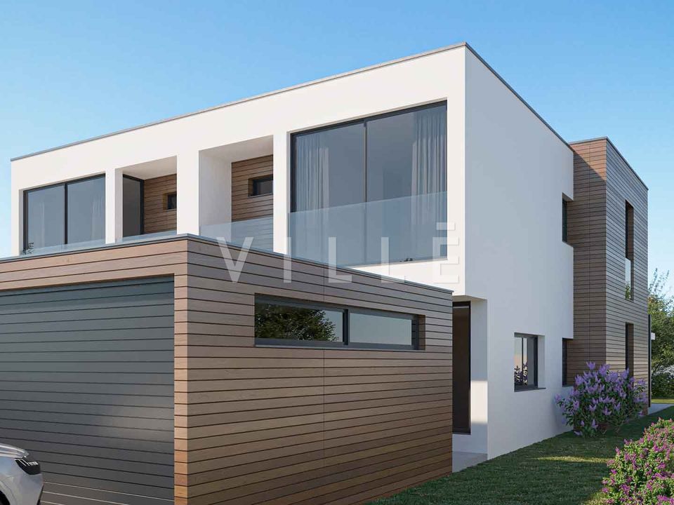 Haus in Aveiro, Aveiro - Foto 3