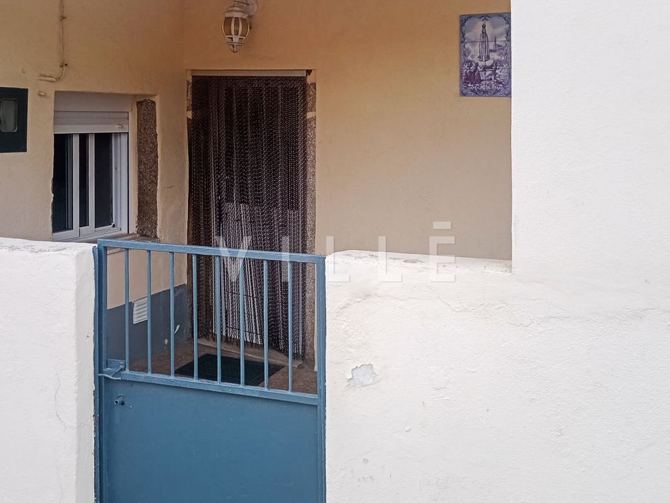 Villa i Almeida, Guarda - foto 2