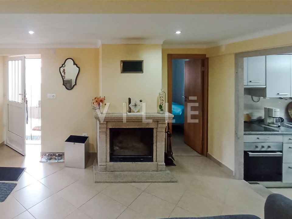 Villa i Almeida, Guarda - foto 3