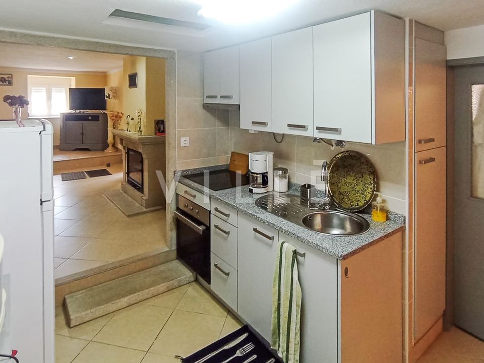 Villa i Almeida, Guarda - foto 4