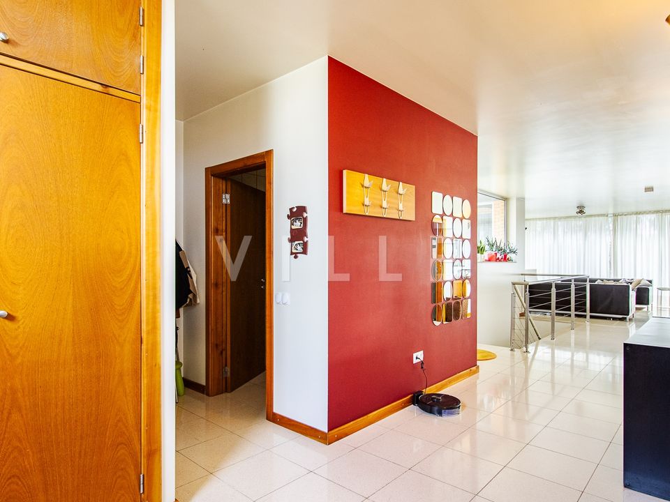 Villa i Aveiro, Aveiro - foto 3
