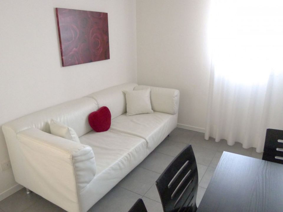 Lejlighed i Jesolo, Venice - foto 5