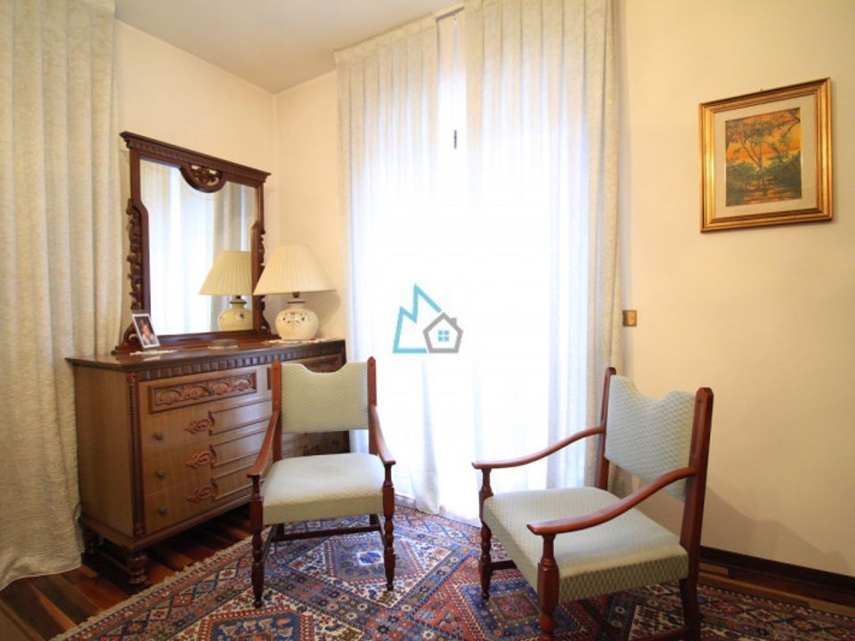 Villa i Sella Giudicarie, Trento - foto 4