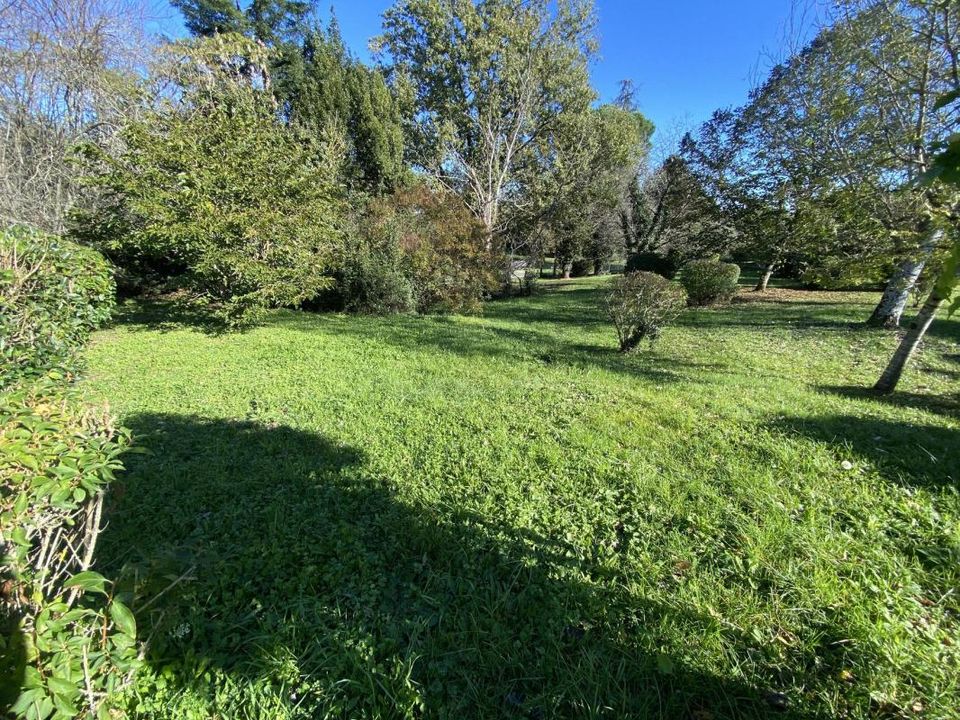 Terra a Albi, Tarn - foto 2