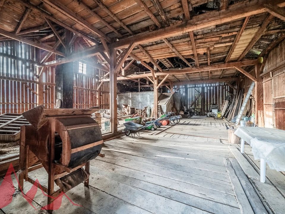 Villa i Morzine, Haute-Savoie - foto 3