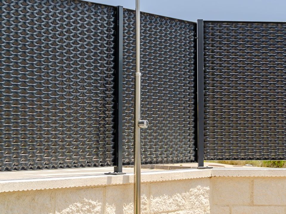Rækkehus i Orihuela, Alicante - foto 4