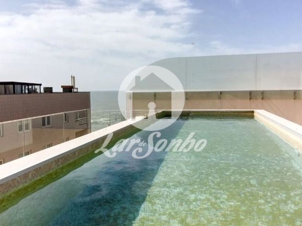 Lejlighed i Vila do Conde, Porto - foto 4