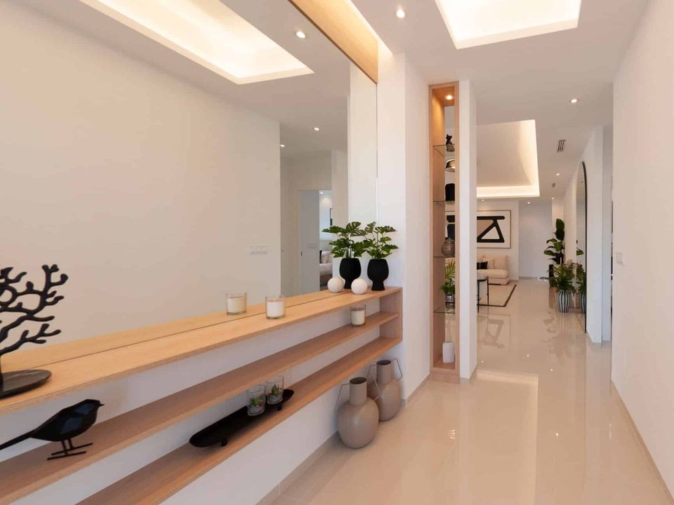 Villa i Rojales, Alicante - foto 3
