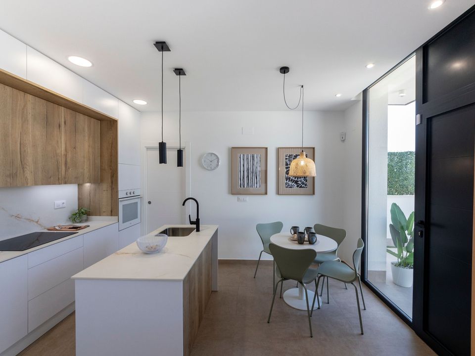 Villa a Almeria, Almeria - foto 5