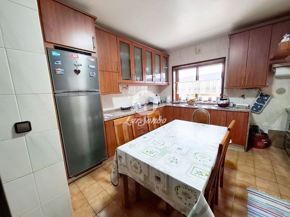 Villa a Povoa de Varzim, Porto - foto 1