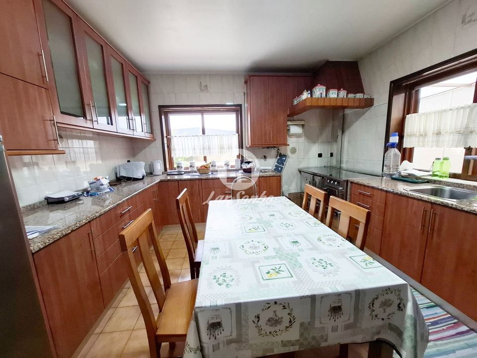 Villa a Povoa de Varzim, Porto - foto 4