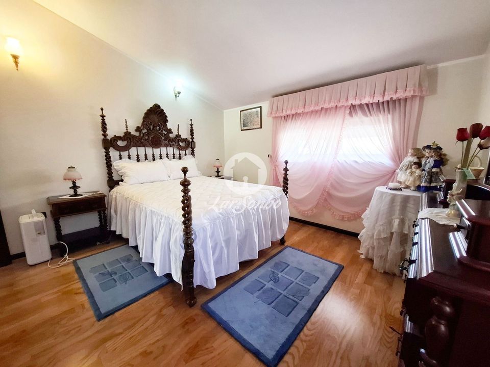 Villa a Povoa de Varzim, Porto - foto 5
