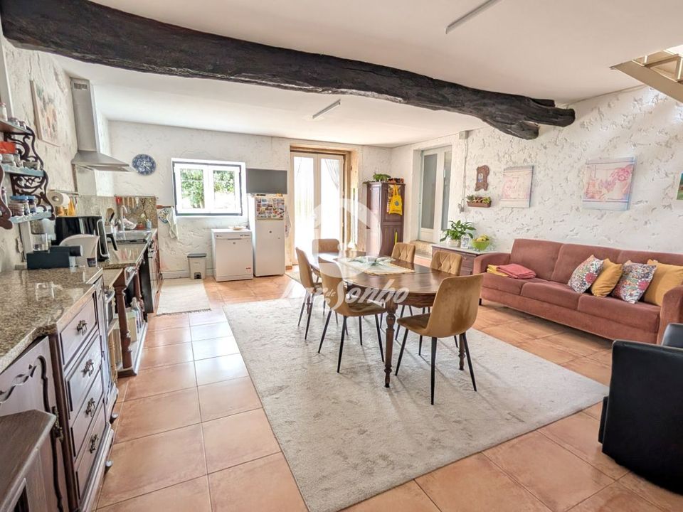 Villa i Povoa de Varzim, Porto - bilde 2
