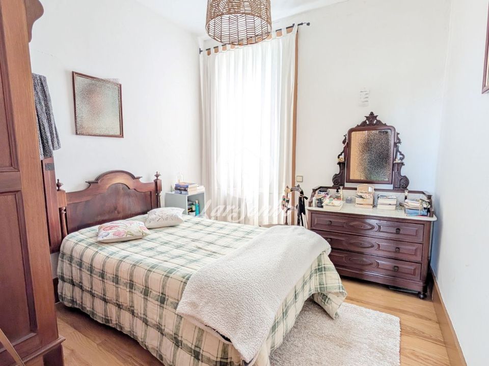 Villa i Povoa de Varzim, Porto - bilde 3