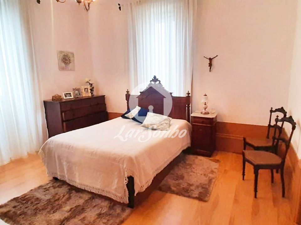 Villa i Povoa de Varzim, Porto - bilde 4