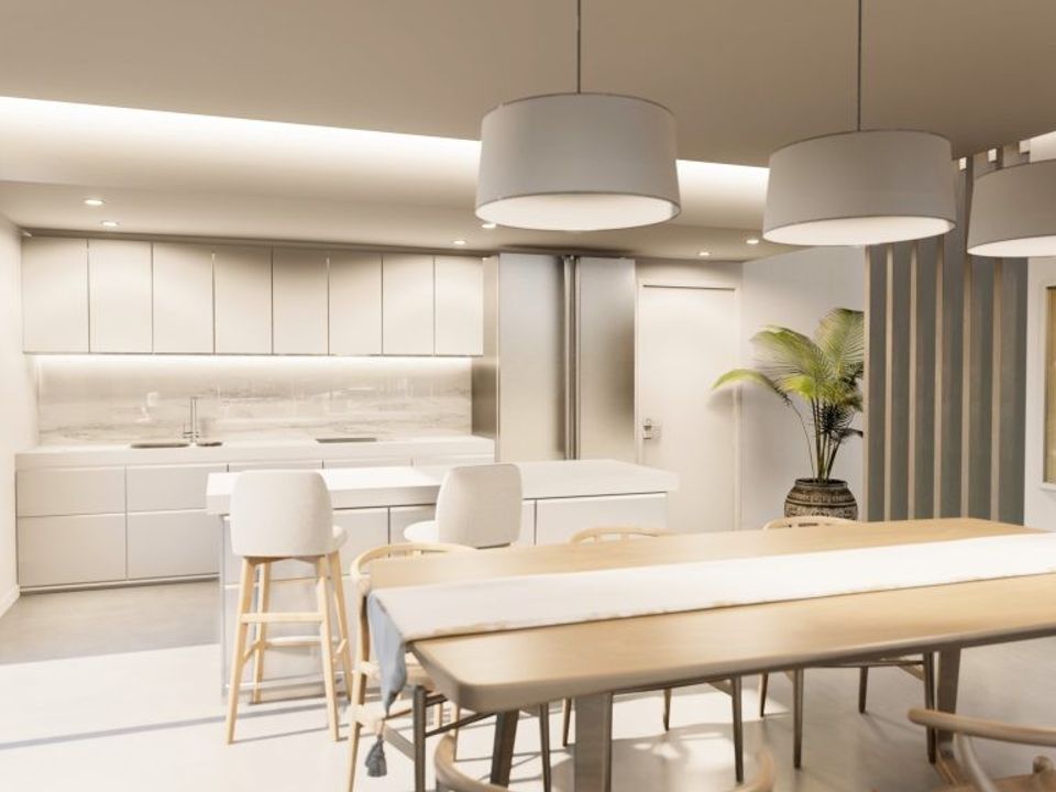 Villa i Algorfa, Alicante - foto 5