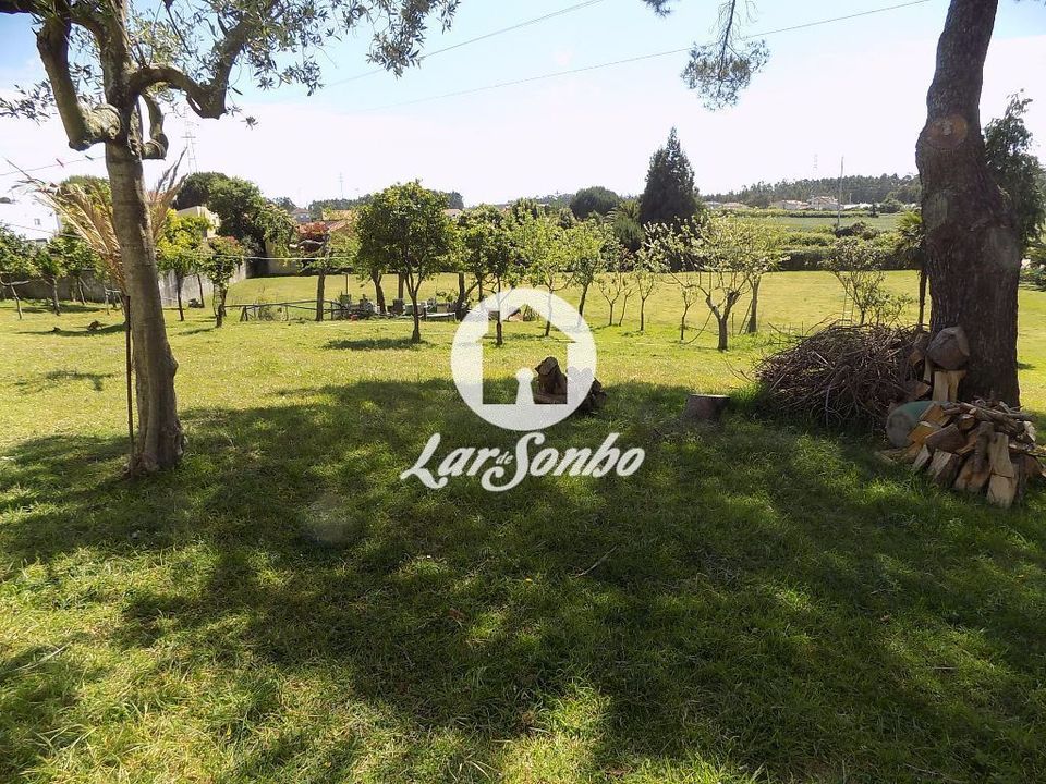 Farm i Vila do Conde, Porto - foto 1