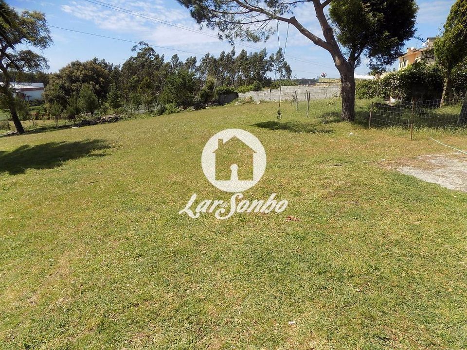 Farm i Vila do Conde, Porto - foto 3