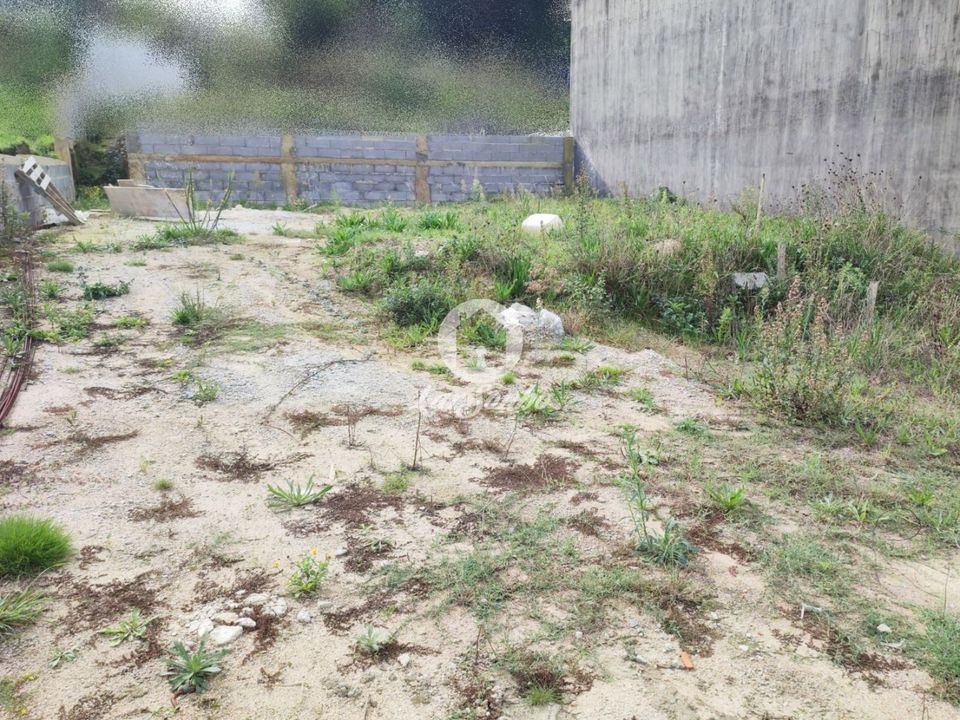 Helårsgrund i Vila do Conde, Porto - foto 2