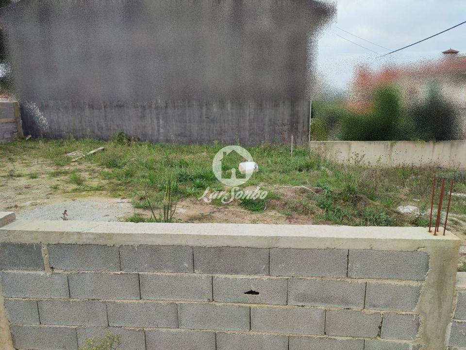 Helårsgrund i Vila do Conde, Porto - foto 5