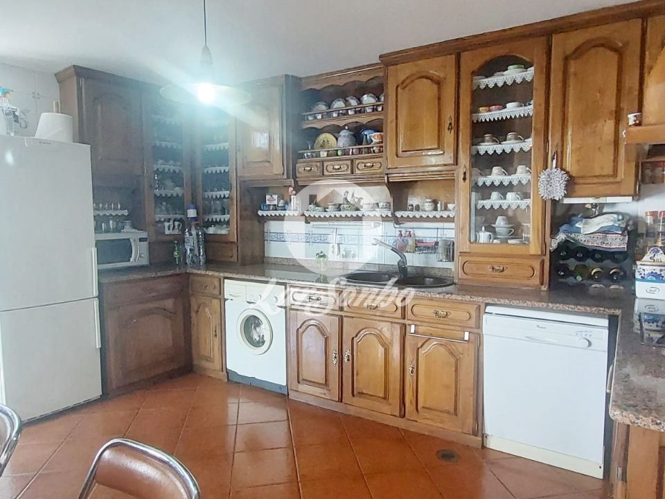 Rækkehus i Povoa de Varzim, Porto - foto 2
