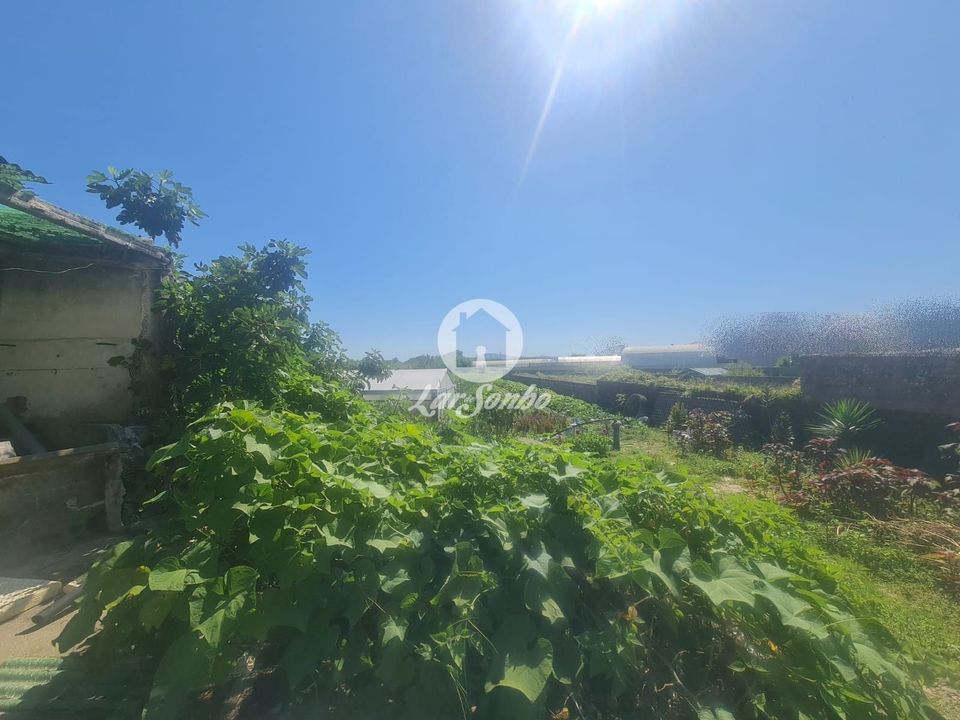 Rækkehus i Povoa de Varzim, Porto - foto 2