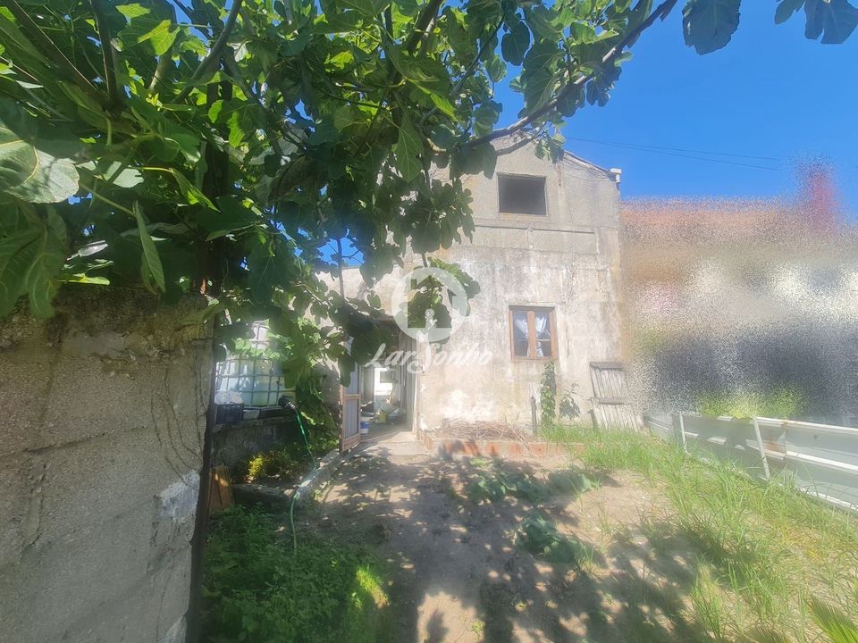Rækkehus i Povoa de Varzim, Porto - foto 4