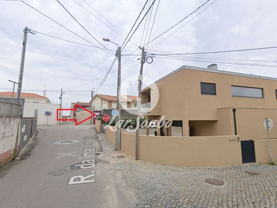Rækkehus i Povoa de Varzim, Porto - foto 5
