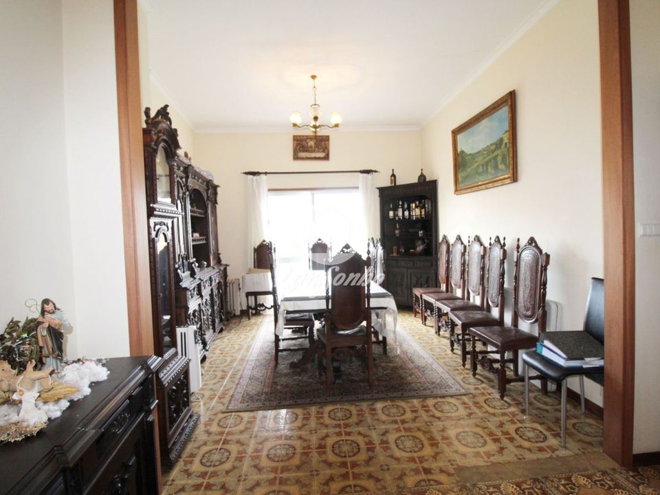 Rækkehus i Vila do Conde, Porto - foto 3