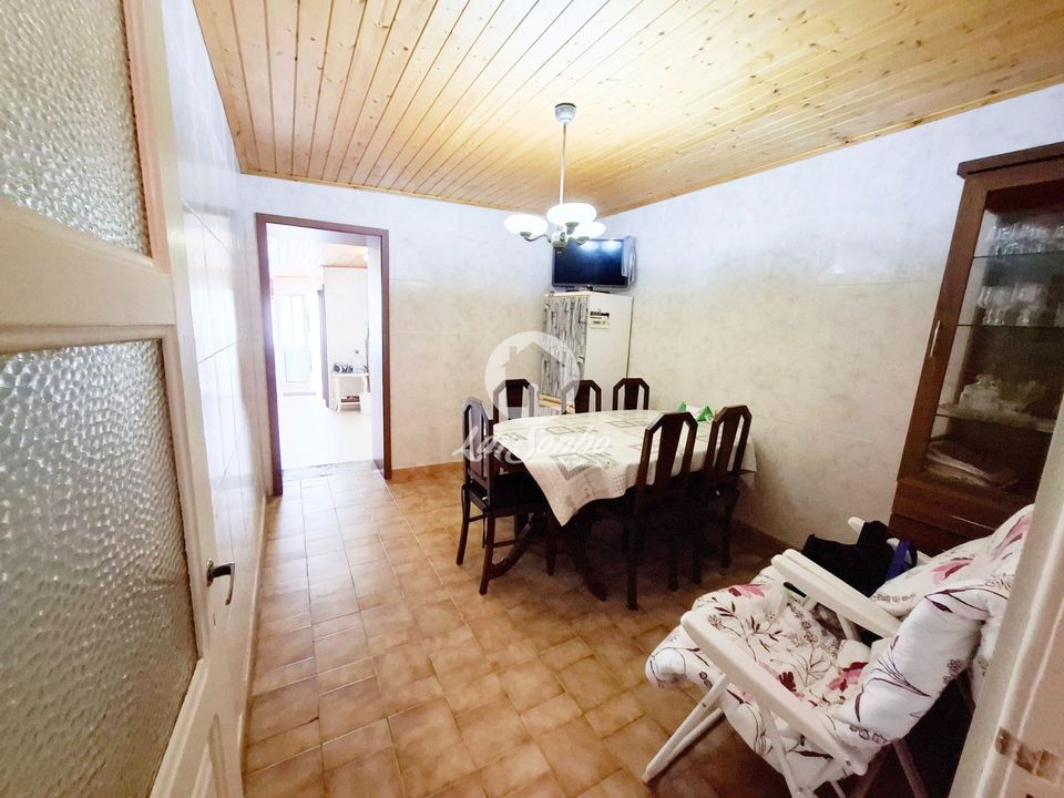 Rækkehus i Povoa de Varzim, Porto - foto 2